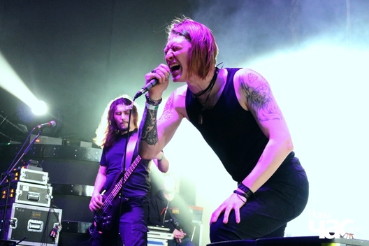 24/35 2019_02_09_ljuty_fest_a.ljaszkevicz_071_logo.jpg