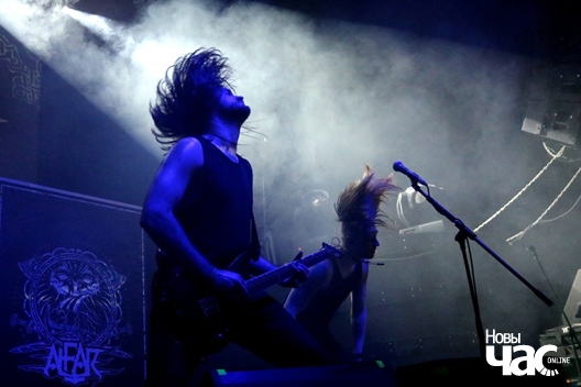 29/35 2019_02_09_ljuty_fest_a.ljaszkevicz_076_logo.jpg