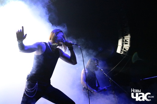 27/35 2019_02_09_ljuty_fest_a.ljaszkevicz_077_logo.jpg