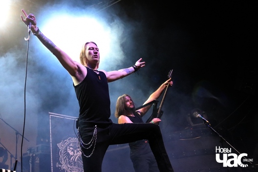 2019_02_09_ljuty_fest_a.ljaszkevicz_079_logo.jpg 2019_02_09_ljuty_fest_a.ljaszkevicz_079_logo.jpg