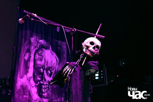 31/35 2019_02_09_ljuty_fest_a.ljaszkevicz_081_logo.jpg