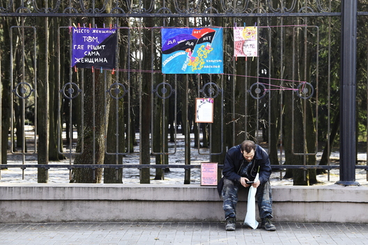 1/15 2019_03_08_02.22.05_2.jpg