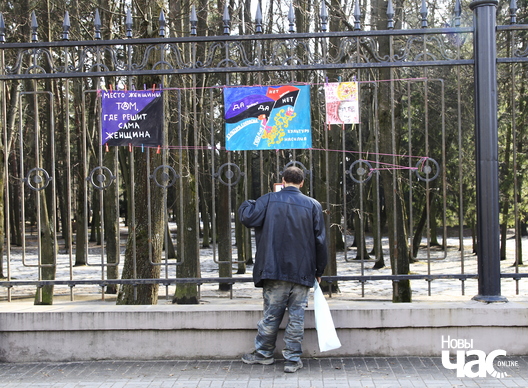 6/15 2019_03_08_02.22.33_1_logo.jpg