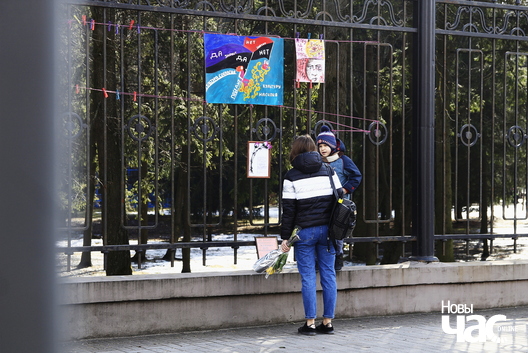 12/15 2019_03_08_02.29.27_1_logo.jpg