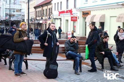 3/7 2019_03_25_a._ljaszkevicz_009_logo.jpg