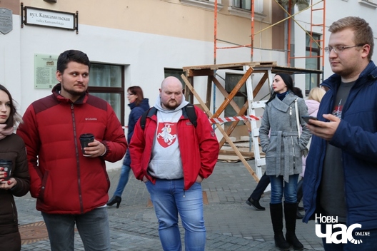 7/7 2019_03_25_a._ljaszkevicz_013_logo.jpg