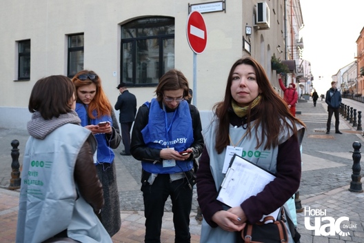 1/7 2019_03_25_a._ljaszkevicz_014_logo.jpg