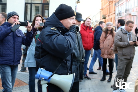 4/7 2019_03_25_a._ljaszkevicz_01_logo.jpg