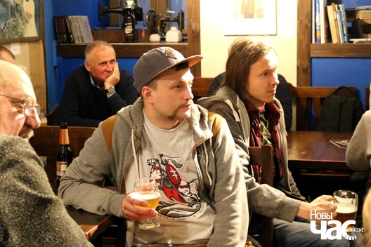 4/8 2019_03_25_a._ljaszkevicz_026_logo.jpg