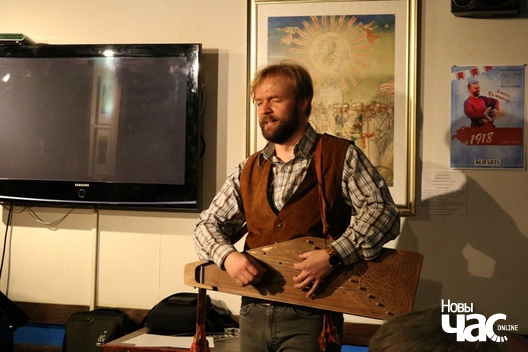 2/8 2019_03_25_a._ljaszkevicz_027_logo.jpg