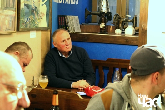 7/8 2019_03_25_a._ljaszkevicz_032_logo.jpg