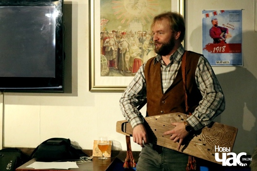 1/8 2019_03_25_a._ljaszkevicz_037_logo.jpg