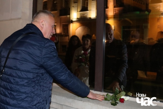 2/5 2019_03_25_a._ljaszkevicz_043_logo.jpg