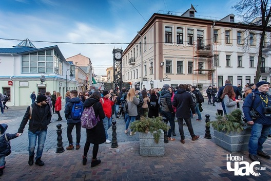 8/8 2019_03_25_z._dzmitryeu_002_logo.jpg