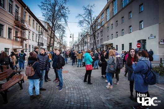 1/8 2019_03_25_z._dzmitryeu_004_logo.jpg