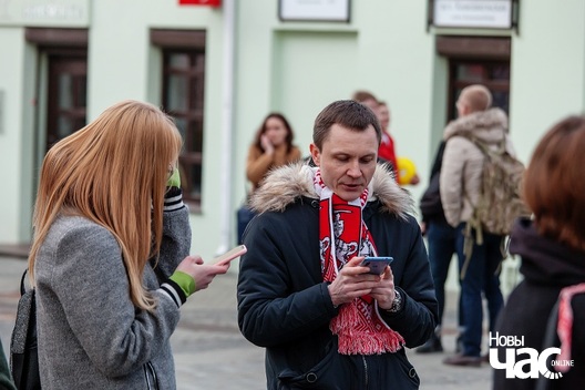 2019_03_25_z._dzmitryeu_005_logo.jpg 2019_03_25_z._dzmitryeu_005_logo.jpg