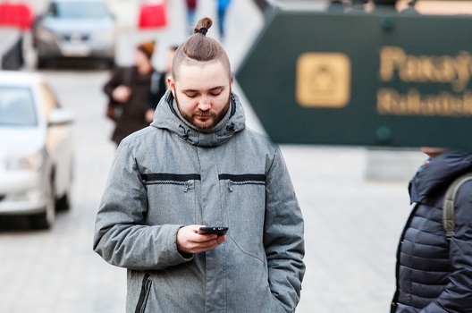 2/8 2019_03_25_z._dzmitryeu_006_logo.jpg