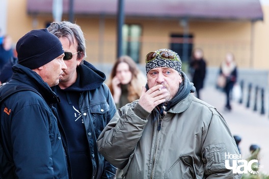 5/8 2019_03_25_z._dzmitryeu_007_logo.jpg