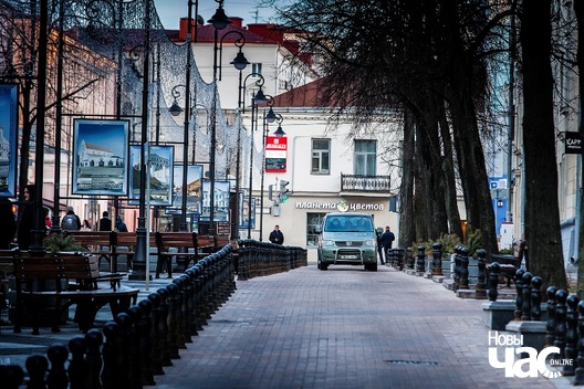 7/8 2019_03_25_z._dzmitryeu_009_logo.jpg