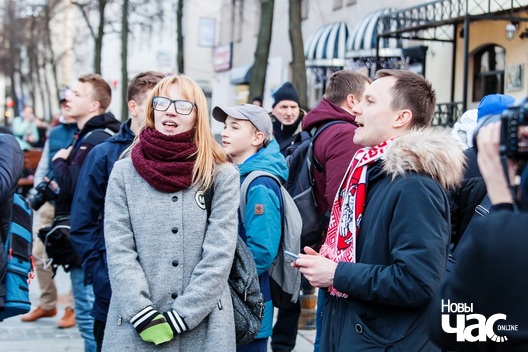 6/8 2019_03_25_z._dzmitryeu_011_logo.jpg