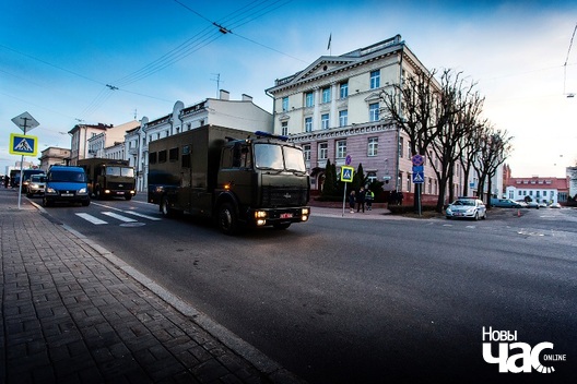 Фота Змітра Дзмітрыева Фота Змітра Дзмітрыева