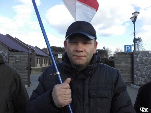 Валер Рабцаў Валер Рабцаў