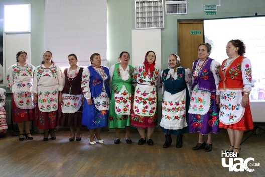 13/13 2019_04_03_bdam_a._ljaszkevicz_img_7329_logo.jpg