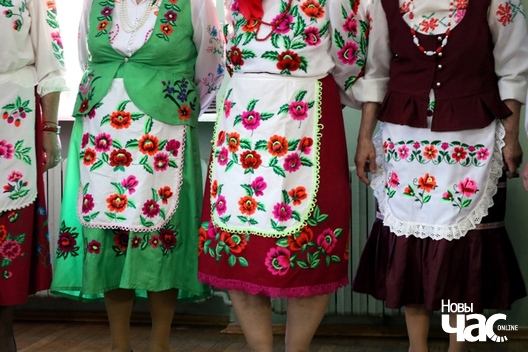 8/13 2019_04_03_bdam_a._ljaszkevicz_img_7342_logo.jpg