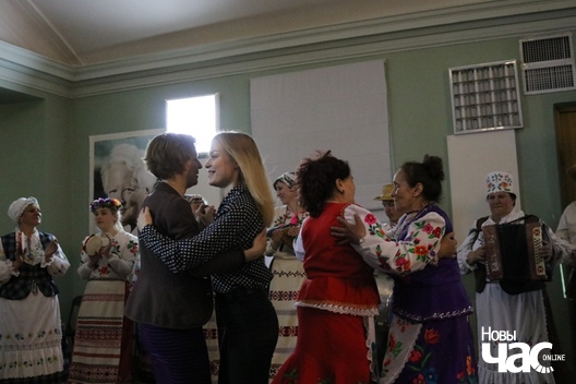 1/13 2019_04_03_bdam_a._ljaszkevicz_img_7402_logo.jpg