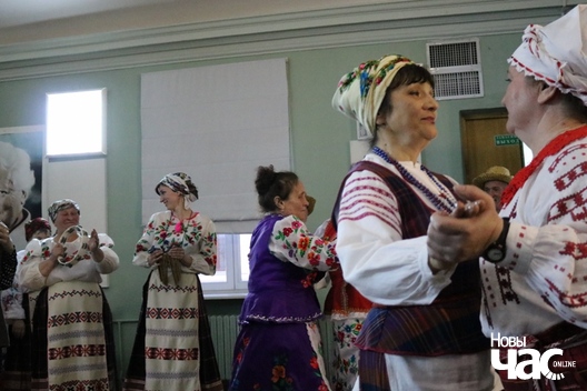 2/13 2019_04_03_bdam_a._ljaszkevicz_img_7404_logo.jpg