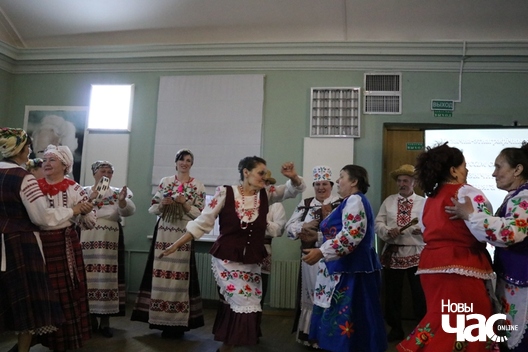 6/13 2019_04_03_bdam_a._ljaszkevicz_img_7411_logo.jpg