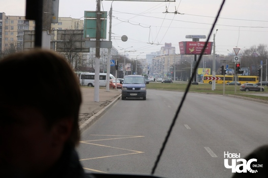 4/4 2019_04_07_kurapaty_a._ljaukevicz_007_logo.jpg