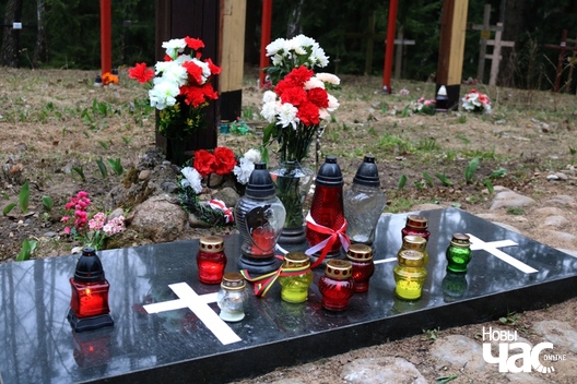 15/24 2019_04_07_kurapaty_a._ljaukevicz_032_logo.jpg