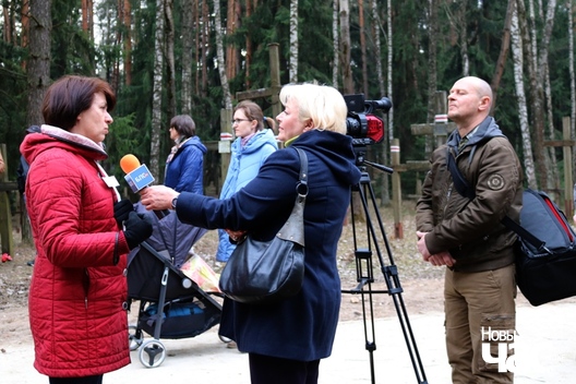 13/24 2019_04_07_kurapaty_a._ljaukevicz_035_logo.jpg