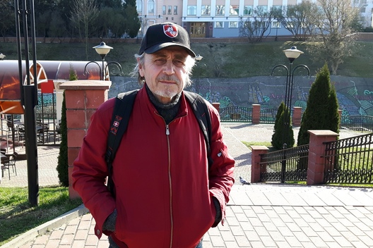 2019_04_08_lipka_sciah42rub_f1.jpg 2019_04_08_lipka_sciah42rub_f1.jpg