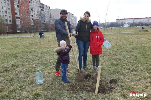 2019_04_20_lipka_samasad_f1.jpg 2019_04_20_lipka_samasad_f1.jpg