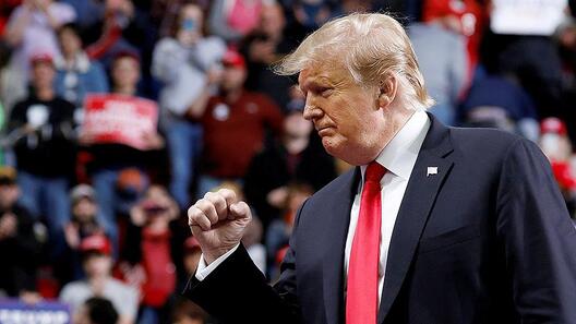 2019_04_30t150051z_975343011_rc1c9352c840_rtrmadp_3_usa_trump_russia_banks.jpg 2019_04_30t150051z_975343011_rc1c9352c840_rtrmadp_3_usa_trump_russia_banks.jpg