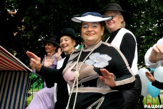 8/15 2019_07_08_lipka_dr_shagal_f16.jpg