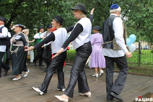 6/15 2019_07_08_lipka_dr_shagal_f17.jpg