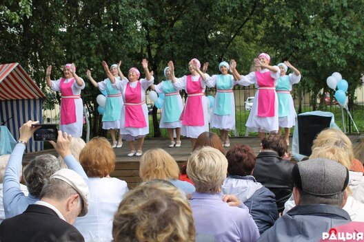 3/15 2019_07_08_lipka_dr_shagal_f20.jpg