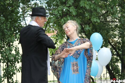 5/15 2019_07_08_lipka_dr_shagal_f9.jpg