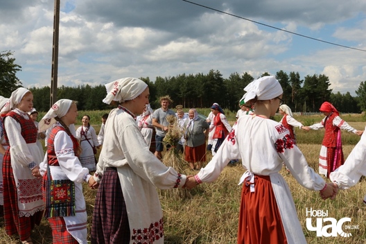 7/31 2019_07_26_28_olen_a._ljaszkevicz_img_2042_logo.jpg