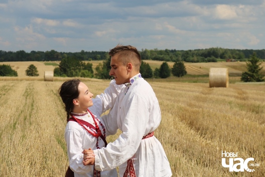 10/31 2019_07_26_28_olen_a._ljaszkevicz_img_2059_logo.jpg