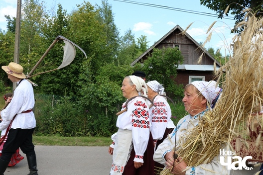 31/31 2019_07_26_28_olen_a._ljaszkevicz_img_2173_logo.jpg