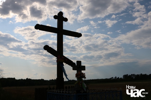 16/31 2019_07_26_28_olen_a._ljaszkevicz_img_2177_logo.jpg