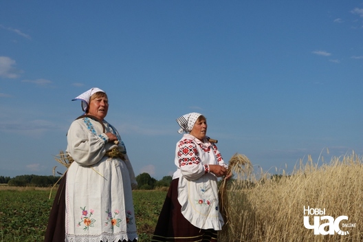 19/31 2019_07_26_28_olen_a._ljaszkevicz_img_2216_logo.jpg