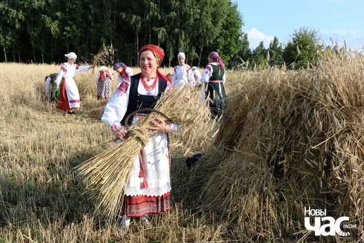 22/31 2019_07_26_28_olen_a._ljaszkevicz_img_2225_logo.jpg