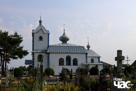 25/31 2019_07_26_28_olen_a._ljaszkevicz_img_2259_logo.jpg