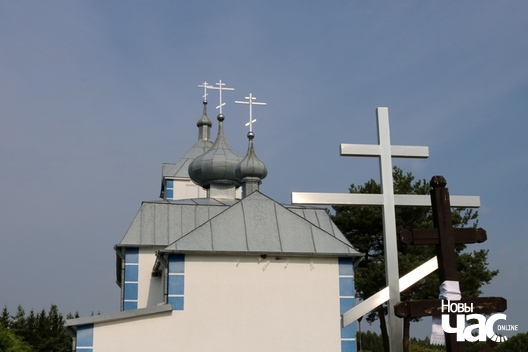 23/31 2019_07_26_28_olen_a._ljaszkevicz_img_2261_logo.jpg