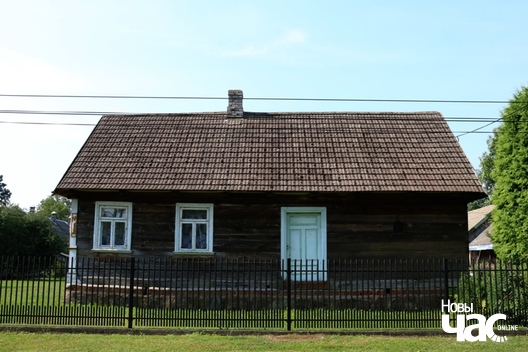 26/31 2019_07_26_28_olen_a._ljaszkevicz_img_2281_logo.jpg